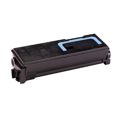 kyocera-mita-1t02hg0eu0-toner-alternativo