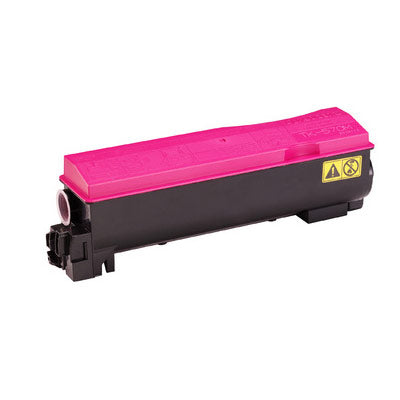 kyocera-mita-1t02hgbeu0-toner-alternativo