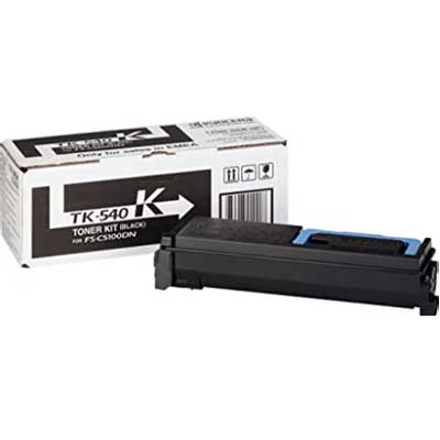 kyocera-mita-1t02hl0eu0-toner-originale