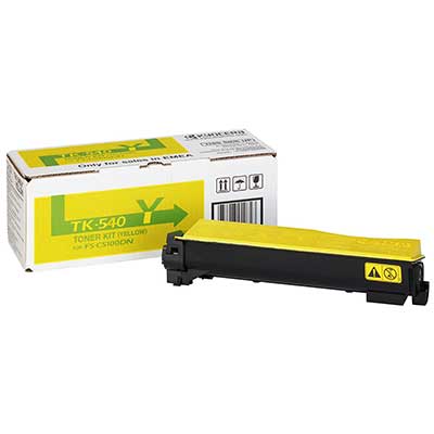 kyocera-mita-1t02hlaeu0-toner-originale