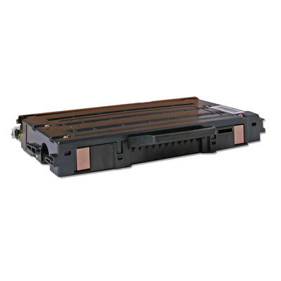 kyocera-mita-1t02hm0eu0-toner-alternativo