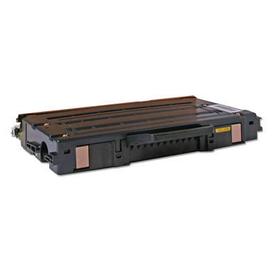 kyocera-mita-1t02hmaeu0-toner-alternativo