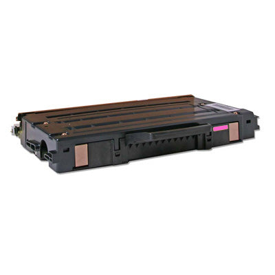 kyocera-mita-1t02hmbeu0-toner-alternativo