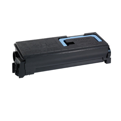 kyocera-mita-1t02hn0eu0-toner-alternativo