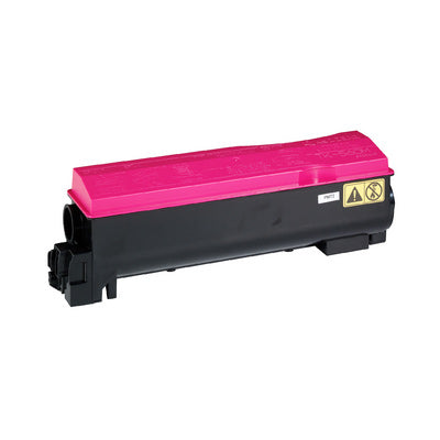 kyocera-mita-1t02hnbeu0-toner-alternativo