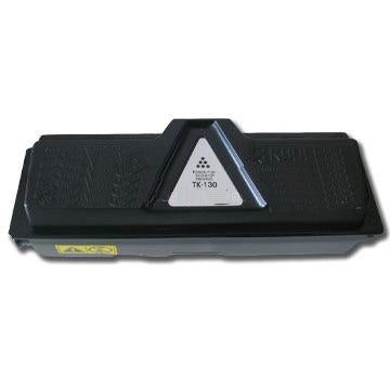 kyocera-mita-1t02hs0eu0-toner-alternativo