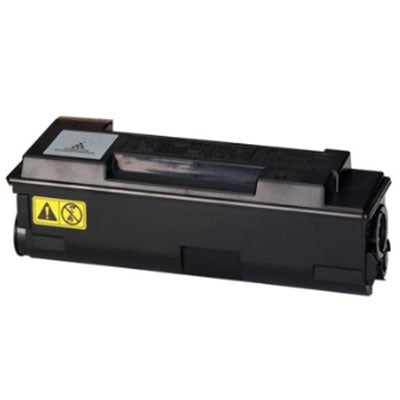 kyocera-mita-1t02j00euc-toner-alternativo