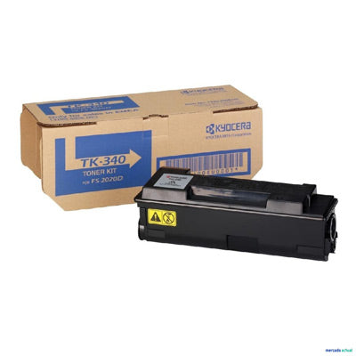 kyocera-mita-1t02j00euc-toner-originale