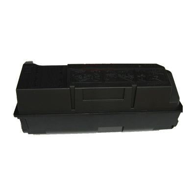 kyocera-mita-1t02j20eu0-toner-alternativo