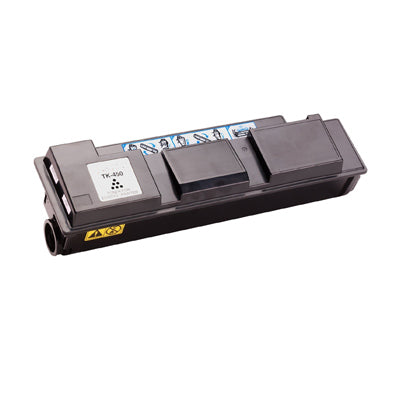 kyocera-mita-1t02j50eu0-toner-alternativo