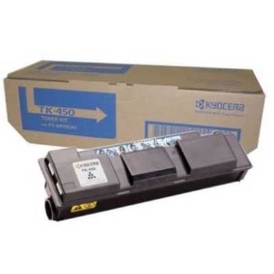 kyocera-mita-1t02j50eu0-toner-originale