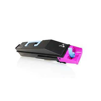 kyocera-mita-1t02jzbeu0-toner-originale