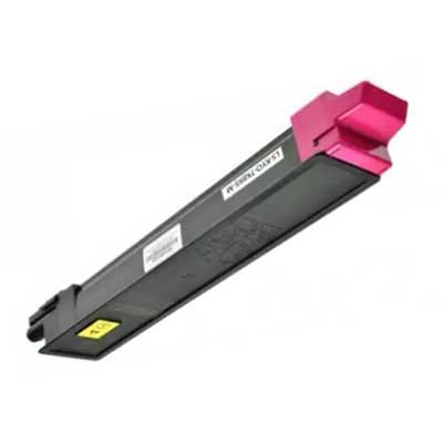 kyocera-mita-1t02k0bnl0-toner-alternativo