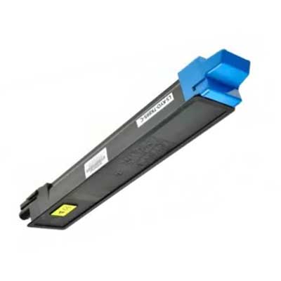 kyocera-mita-1t02k0cnl0-toner-alternativo