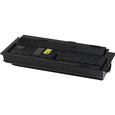 kyocera-mita-1t02k30nl0-toner-alternativo