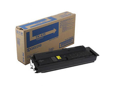 kyocera-mita-1t02k30nl0-toner-originale