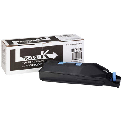 kyocera-mita-1t02ka0nl0-toner-originale