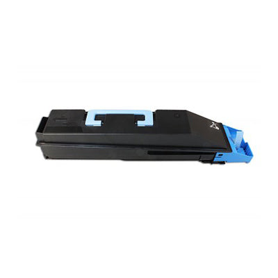 kyocera-mita-1t02kacnl0-toner-alternativo