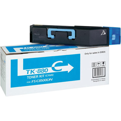 kyocera-mita-1t02kacnl0-toner-originale