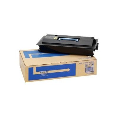 kyocera-mita-1t02kr0nl0-toner-originale