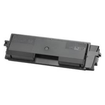 kyocera-mita-1t02kt0nl0-toner-alternativo