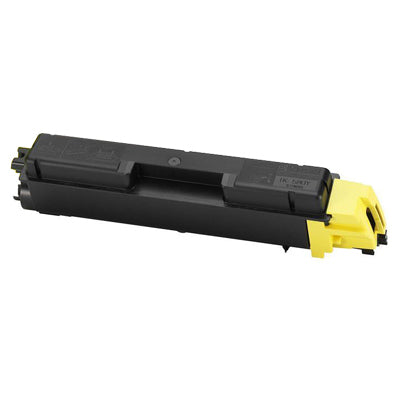 kyocera-mita-1t02ktanl0-toner-alternativo