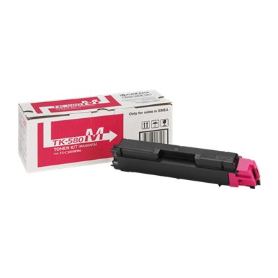 kyocera-mita-1t02ktbnl0-toner-originale