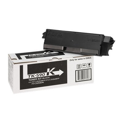 kyocera-mita-1t02kv0nl0-toner-originale