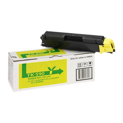 kyocera-mita-1t02kvanl0-toner-originale