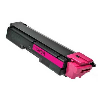 kyocera-mita-1t02kvbnl0-toner-alternativo