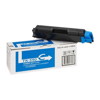 kyocera-mita-1t02kvcnl0-toner-originale