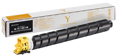 kyocera-mita-1t02l7anl0-toner-originale