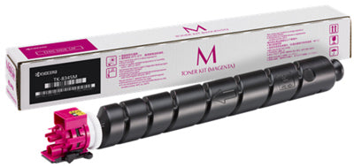 kyocera-mita-1t02l7bnl0-toner-originale