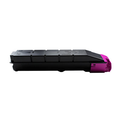 kyocera-mita-1t02lcbnl0-toner-alternativo