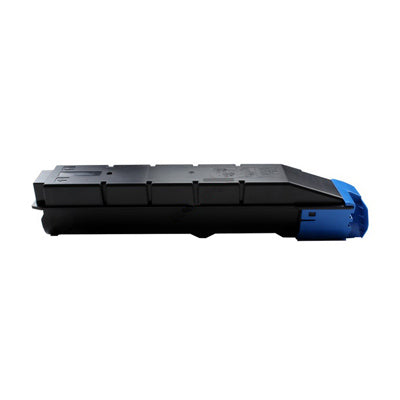 kyocera-mita-1t02lccnl0-toner-alternativo