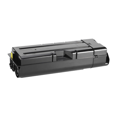 kyocera-mita-1t02lh0nl0-toner-alternativo