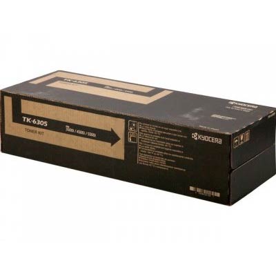 kyocera-mita-1t02lh0nl0-toner-originale