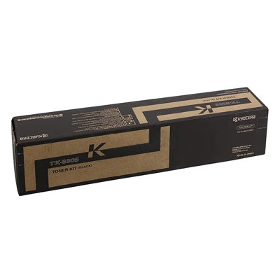 kyocera-mita-1t02lk0nl0-toner-originale