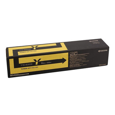 kyocera-mita-1t02lkanl0-toner-originale