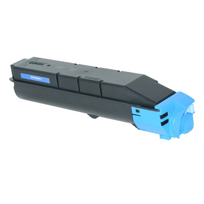 kyocera-mita-1t02lkcnl0-toner-alternativo