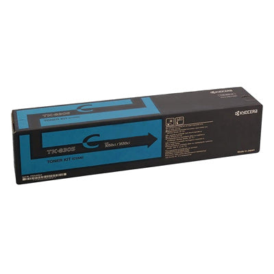 kyocera-mita-1t02lkcnl0-toner-originale