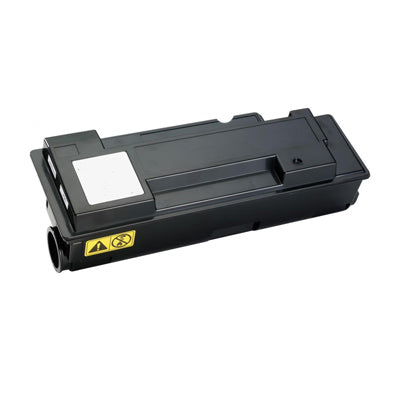 kyocera-mita-1t02lx0nl0-toner-alternativo