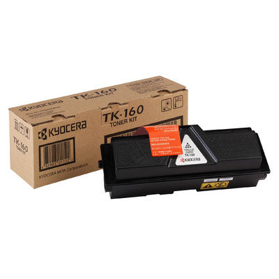 kyocera-mita-1t02ly0nl0-toner-originale