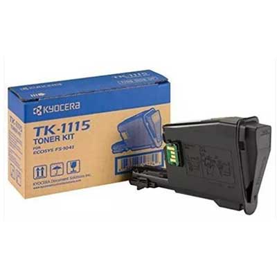 kyocera-mita-1t02m50nl0-toner-originale