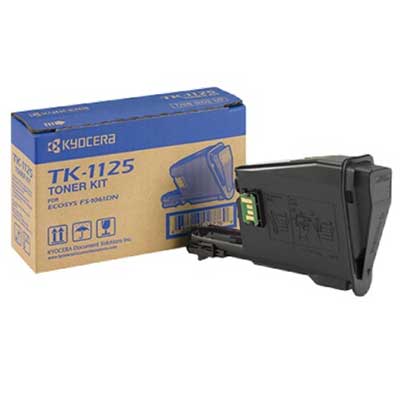 kyocera-mita-1t02m70nl0-toner-originale