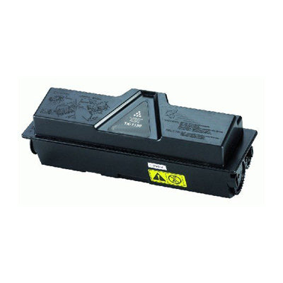 kyocera-mita-1t02mj0nl0-toner-alternativo