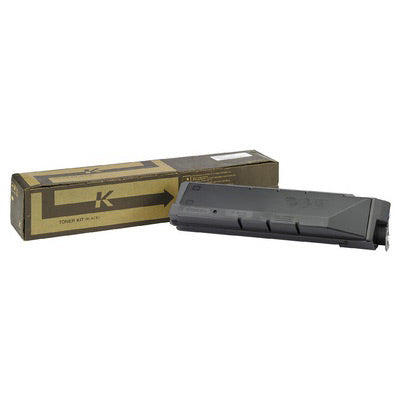 kyocera-mita-1t02mn0nl0-toner-originale