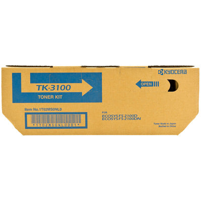 kyocera-mita-1t02ms0nl0-toner-originale