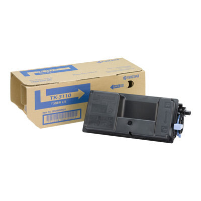 kyocera-mita-1t02mt0nl0-toner-originale