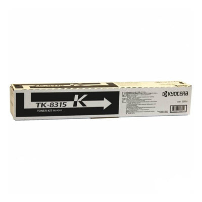 kyocera-mita-1t02mv0nl0-toner-originale